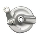 <!--F#f_0-->Brake Shoe Drum Hub for 10