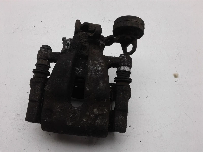 BREMSSATTEL LINKS HINTEN ABS Opel Zafira (F75) 2003 95524438