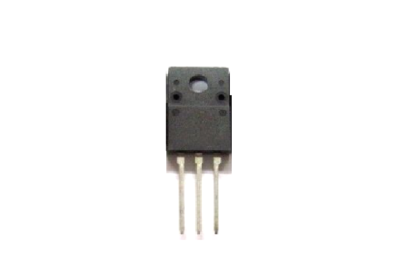 30J127 GT30J127 (5x) 600V 200A IGBT Toshiba | eBay