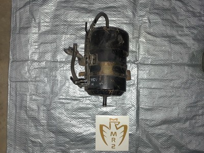 charcoal canister: is it needed? | MR2 Owners Club Forum