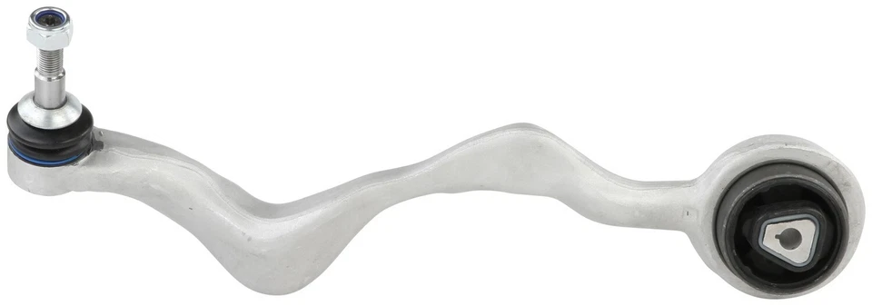 Suspension Control Arm and Ball Joint Assembly Delphi For 2008-2013 BMW 135i - Image 2 of 4