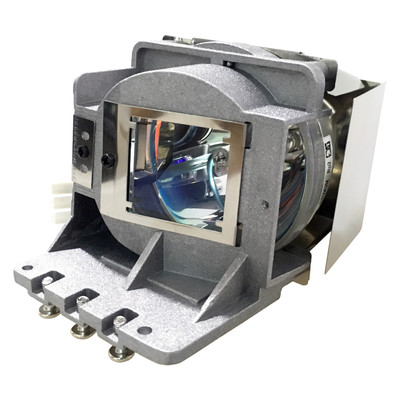 benq projector 5j infocus housing ht3550 w2700