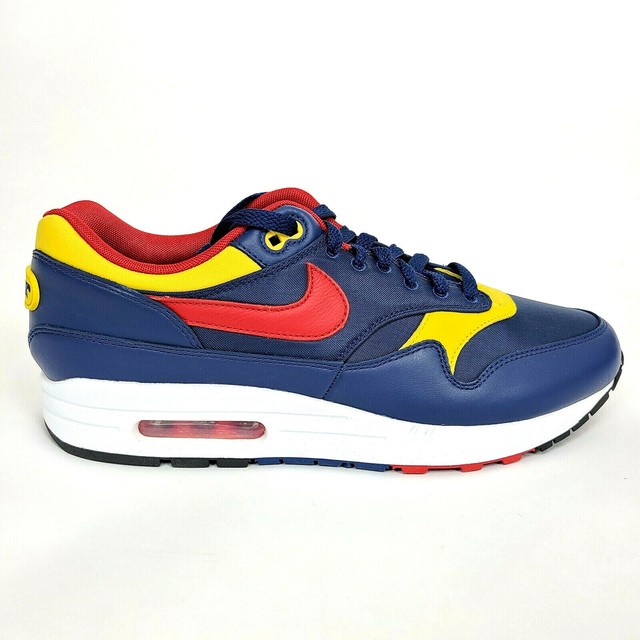 nike air max 1 size 10.5