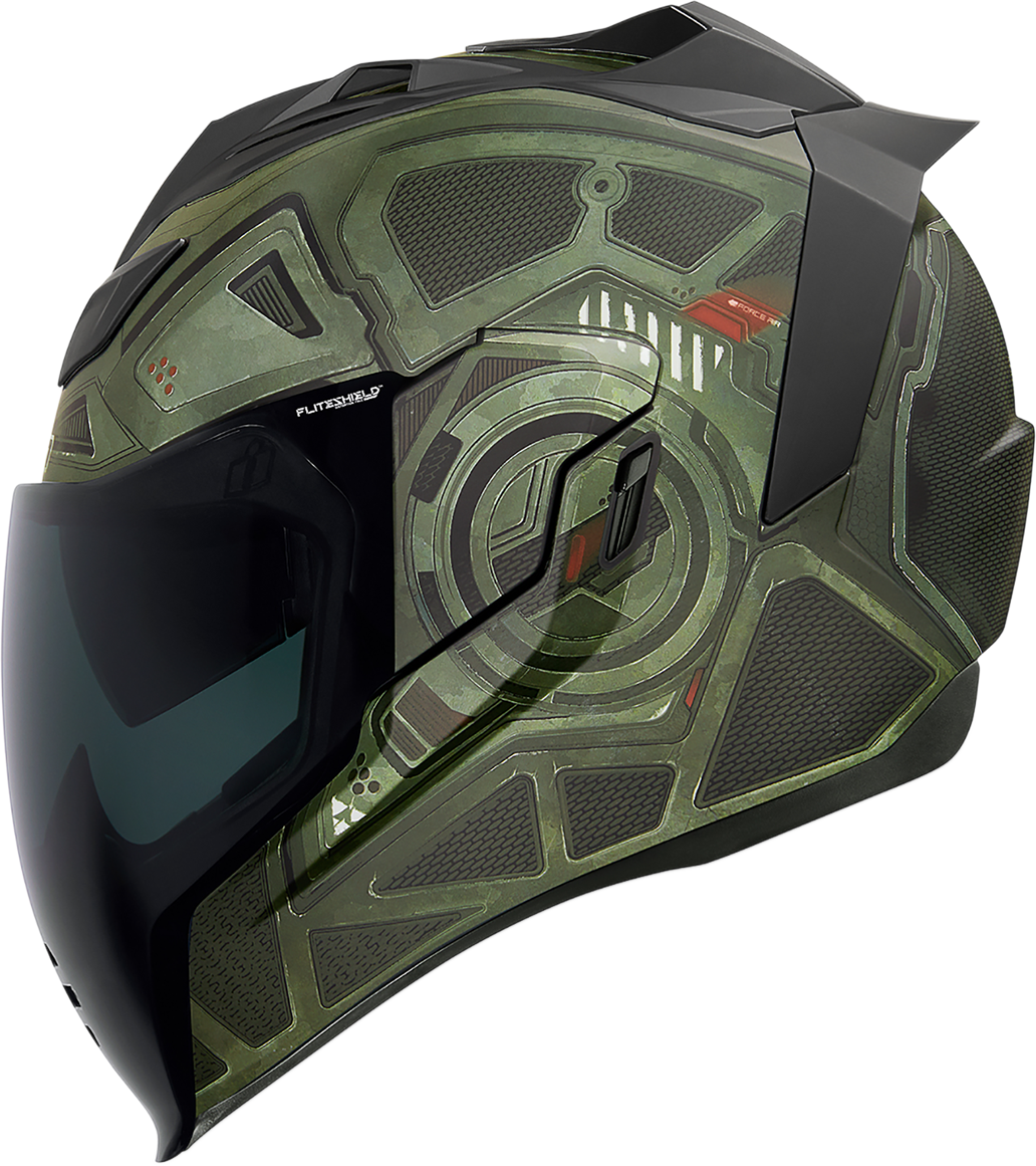 dark motorcycle helmet ILM Full Face for Motocross Street Bike DOT Certified 2 Visors Model-317(Gloss Black, S) : Automotive Forest/Wetlands ensuring long Lululemon Drawstring Bucket Backpack Color:Matte Pink Street