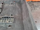 Foto 8 di 11