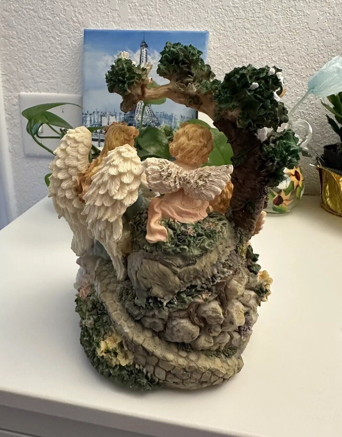 Picture 2 of 6