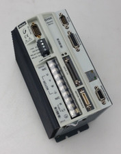 Parker GV6K-L3E Gemini Servo Motor Drive/Controller