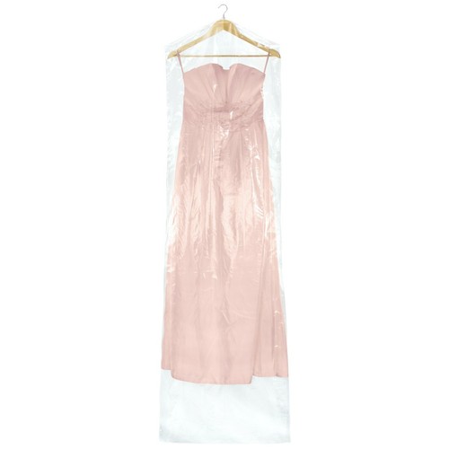 Clothes Covers Garment Bags 
