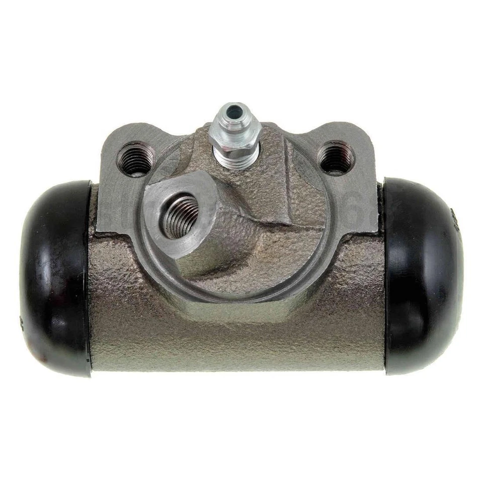 2 cilindros de rueda de freno de tambor delantero para Ford Anglia 1953-1956 Ford Club 1949-1956 Foto 2 de 4