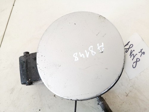 Honda FR-V 2006 Fuel door Gas cover Tank cap (FUEL FILLER FLAP) 74 #1700054-52