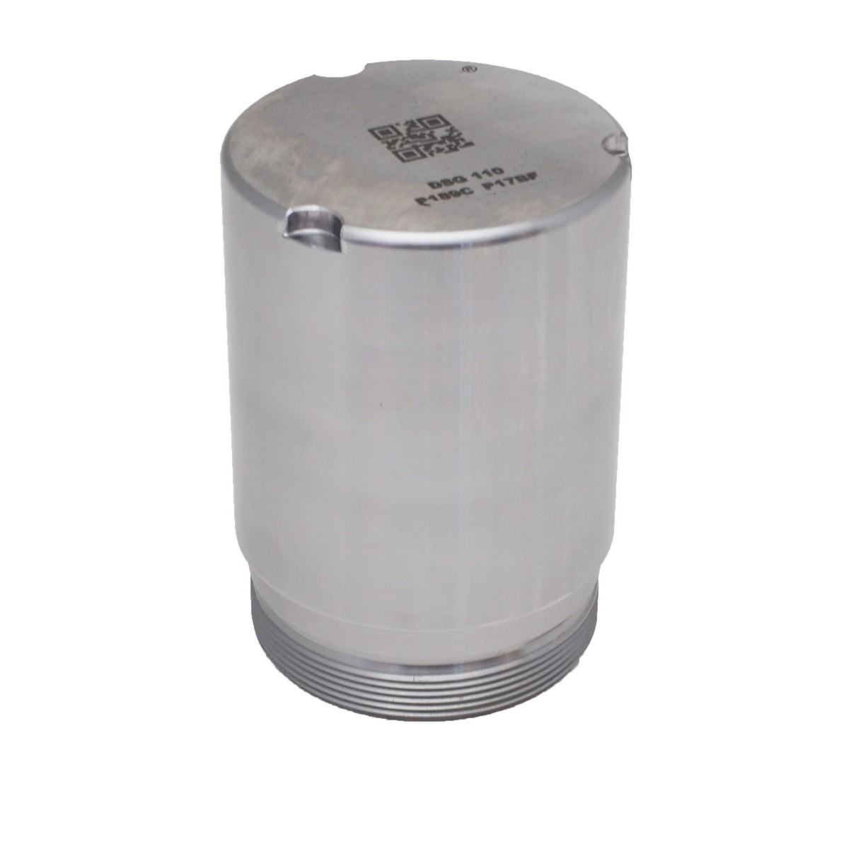 GETRIEBE DSG DQ200 7 GANG ,KHN , VW AUDI SEAT SKODA,SEAT