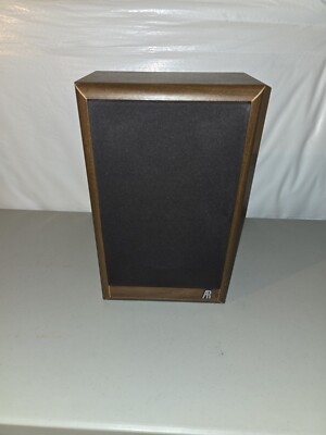 ◆大感謝祭!! Acoustic Research AR18BX m0s8760 ◇大感謝祭!! Acoustic Research AR18BX m0s8760