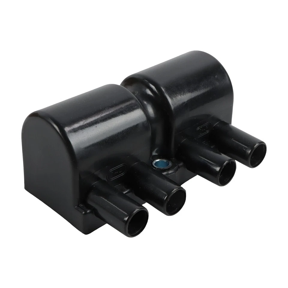 Ignition Coil for 2004-13 Chevrolet Aveo 1.6L L4 2004-08 Suzuki Forenza 2.0L L4 Foto 3 de 4