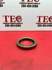 1 lot of 3 Federal Mogul Oil Seal, 470898