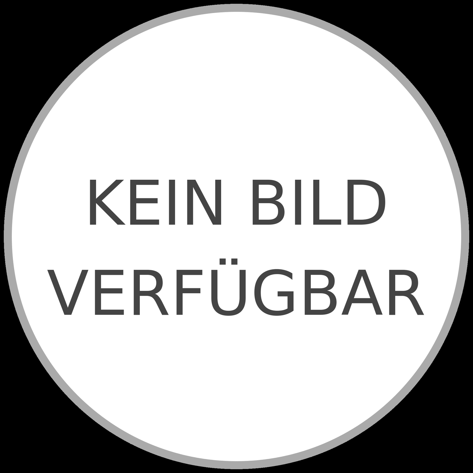 Thumbnail - Magnus Hirschfeld; Christoph Buch / Weltreise Eines Sexualforschers