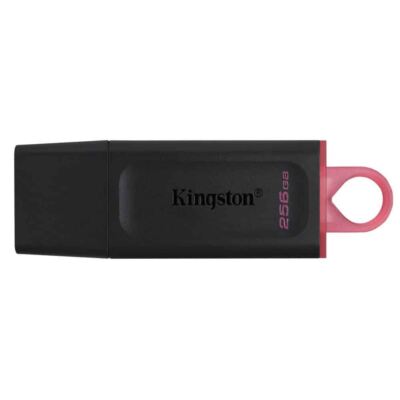 Kingston DataTraveler Exodia USB-Stick 3.2 256GB DTX/256GB