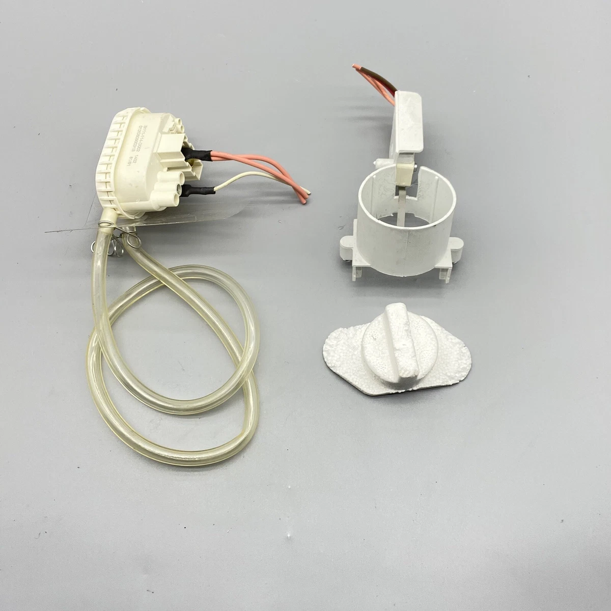 Fisher and paykel dw60csx1 2025