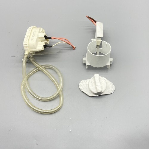 Fisher & Paykel Dishwasher DW60CSX1 DW60CSW1 FLOOD PRESSURE SENSOR