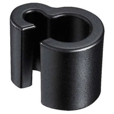 SHIMANO Di2 EW-CL300-M E-tube Cord Clip for SD300 Cable - 5mm