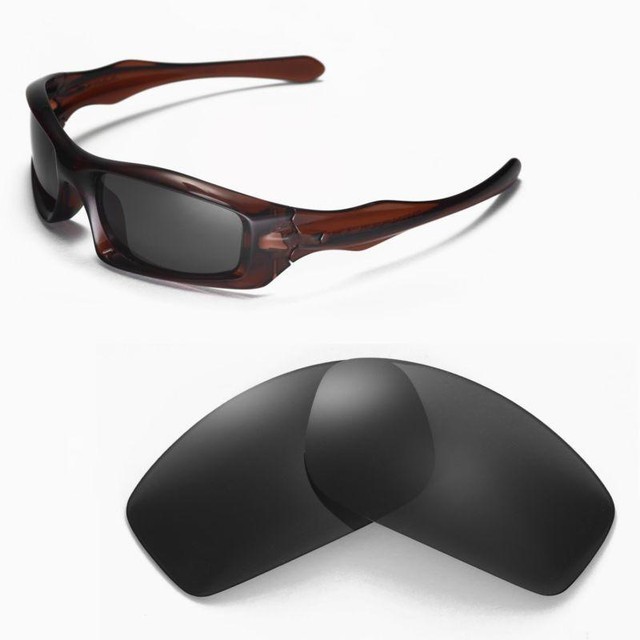 monster pup sunglasses