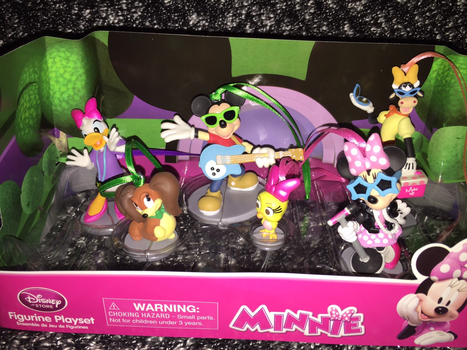 jurassic world plush ride on