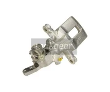 Brake Caliper Maxgear 82-0346 Rear Left for Honda Rover