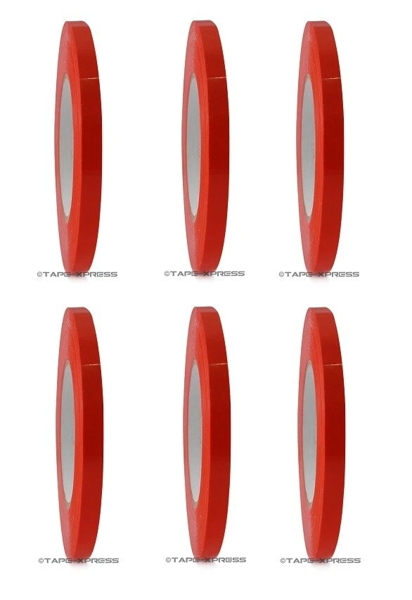 2 Rolls Official Branded Packaging Tape - Packing & Shipping 2 x 75 yards 2 Rolls Official Branded Packaging Tape - Packing & Shipping 2 x 75 yards