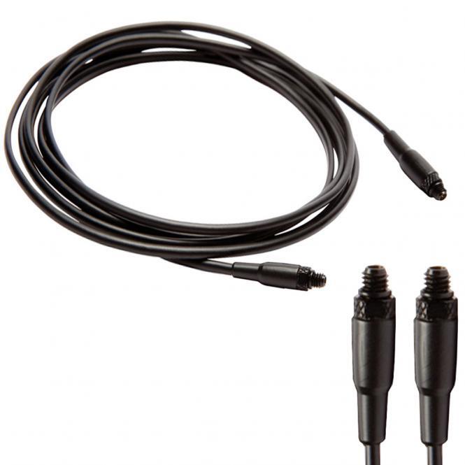 Кабель RØDE MiCon 1,2 м черный