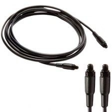 RØDE Cavo MiCon 1,2 m Nero