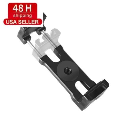 Universal BGNING Mobile Phone Holder For iPhone 12/iPhone 13/Huawei P50/VIVO X80