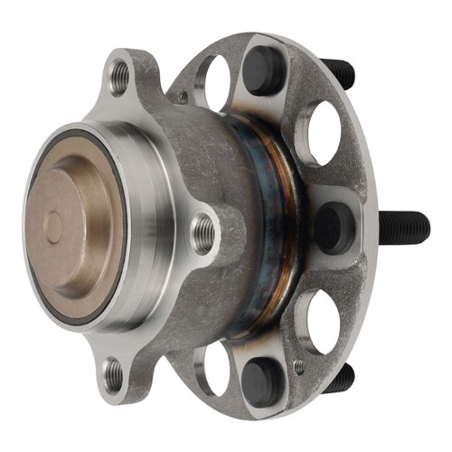 Rear Wheel Hub Bearing Assembly 512544 For 2013-2023 Honda Accord/Acura TLX - Picture 3 of 9