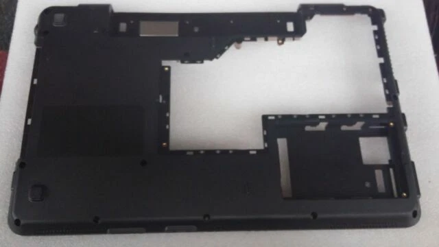 Lenovo Laptop Bottom Cases for IdeaPad