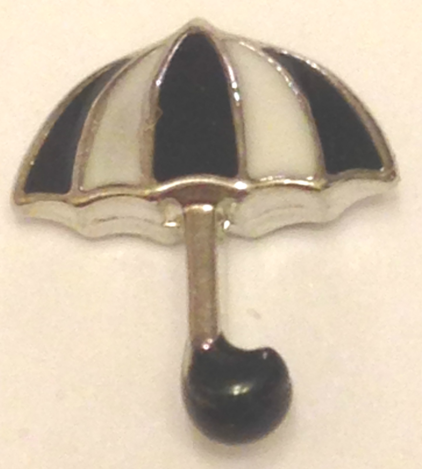 Picture 16 of 19