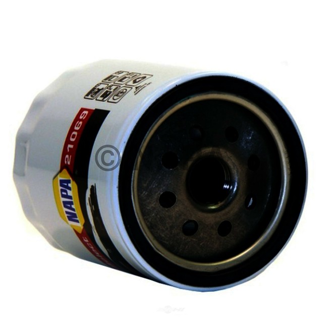 94 Pontiac Firebird NOS Oil Filter NAPA 21069 F692 for sale online eBay