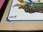 Foto 3 di 11