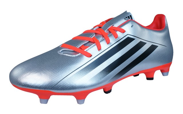 rugby cleats for sale