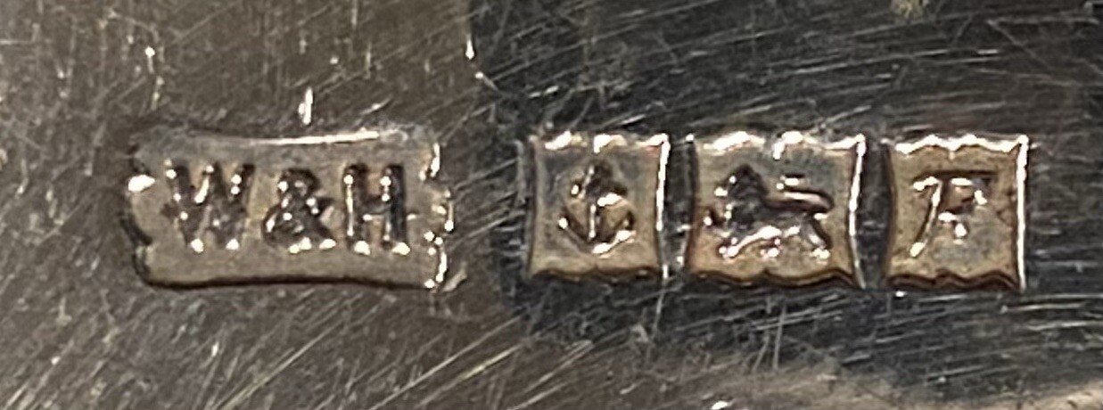 Picture 4 of 4