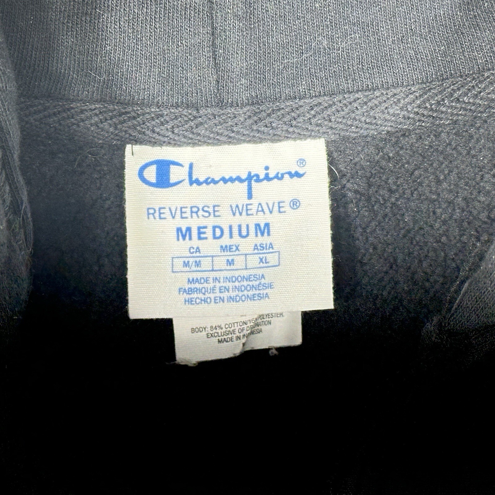 Picture 7 of 10