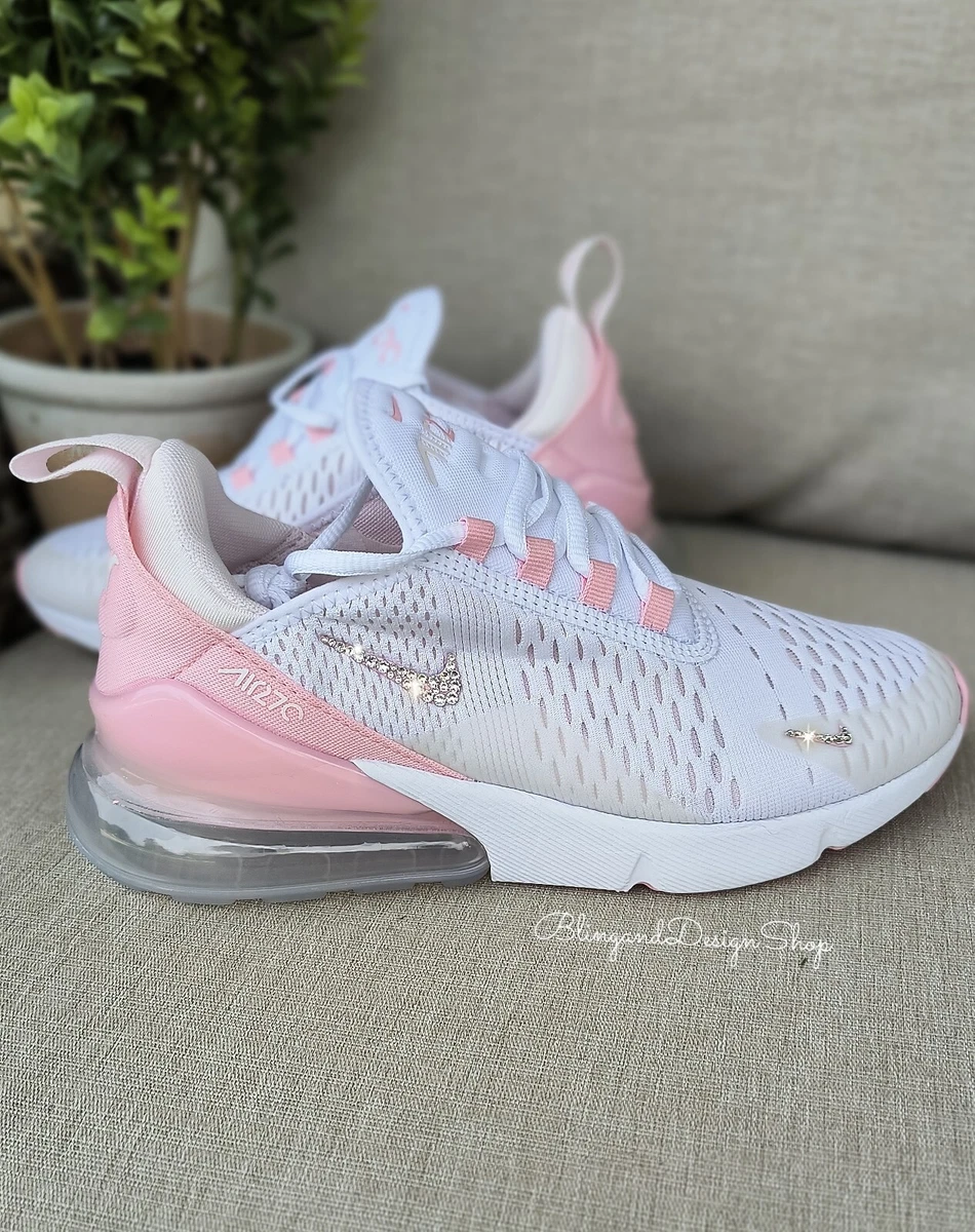 Zapatillas Nike Air Max Mujer, Nike Air Max 270 & 90