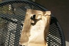 Original U.S. M1 Garand Winter Trigger - NOS - MINT++++++N/R  - — photo 1