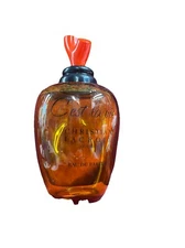 Factise  Christian Lacroix  Bottle Dummy Display Vintage Perfume Large