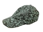 New ListingWalt Disney World Disneyland Resort Butterflies Flowers Mickey Mouse Youth Hat