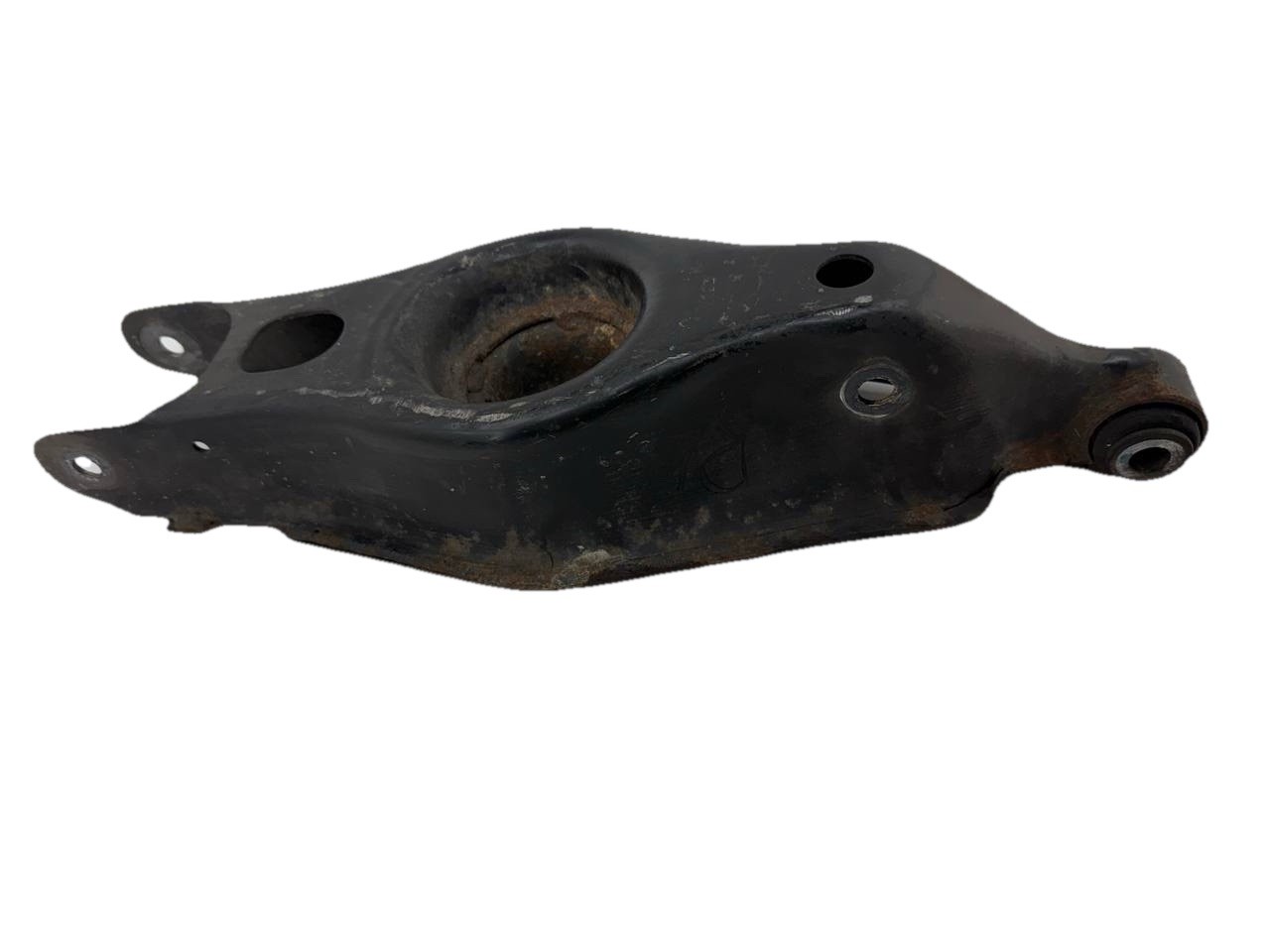 2014‑2023 Maserati Ghibli Quattroporte Rear Left Lower Control Arm 