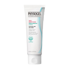 Physiogel Red Soothing Cica Balance Cream 80m...