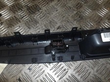 Lève vitre Kia SOUL