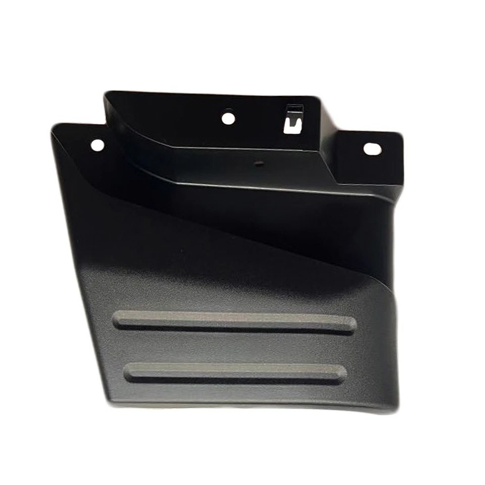 Aftermarket Truck Bed Protection Pickup Box Deflector Direct Replacement - Image 3 of 4