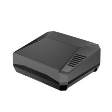 Argon V3 M.2 NVME PCIE Case for Raspberry Pi 5
