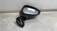 Retroviseur droit (ou coque) Seat IBIZA