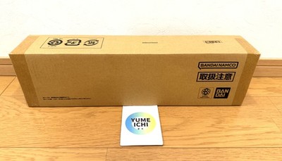 ONE PIECE Card Game English 2nd Anniversary set New Japanese ver