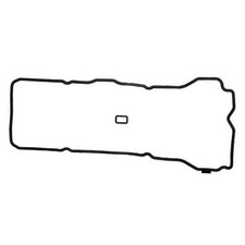 VS 50617 R Valve Cover Gasket Set